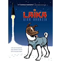 Laika