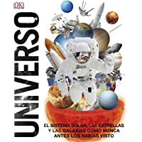 Universo (Conocimiento)