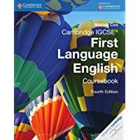 mejores habilidades-linguisticas