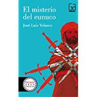 mejores ley-y-crimen