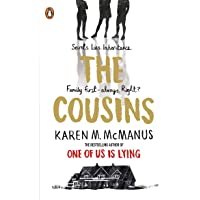 The Cousins