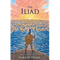 The Iliad