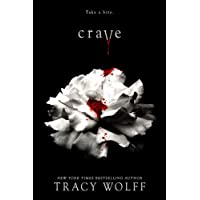 Crave