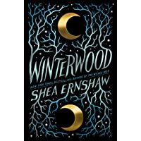 Winterwood