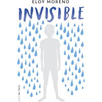 Invisible