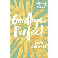 Goodbye Perfect