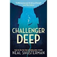 Challenger Deep