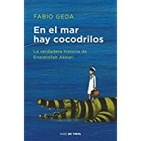 mejores ficcion-literaria