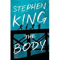 The Body