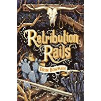 Retribution Rails
