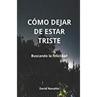 mejores Depresión y salud mental mejores depresion-y-salud-mental