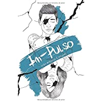 Im-Pulso