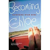 Becoming Chloe
