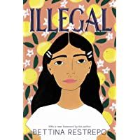 Illegal