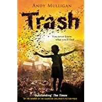 Trash