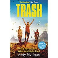 Trash