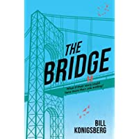 The Bridge