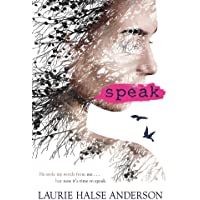 Speak