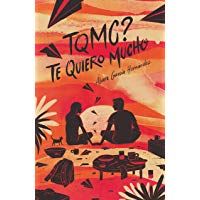 mejores violencia