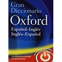 mejores espanol-como-idioma-extranjero