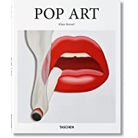 Pop Art