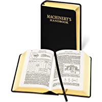 Machinerys Handbook