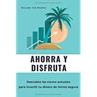 mejores Banca mejores banca