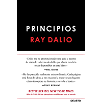 Principios