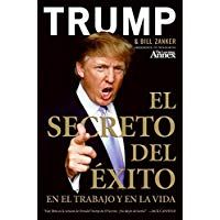 mejores iniciativa-empresarial