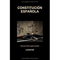 mejores legislacion-empresarial