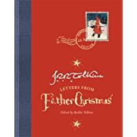 mejores cartas