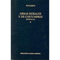 mejores discursos