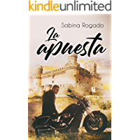 LA APUESTA