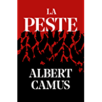 La peste