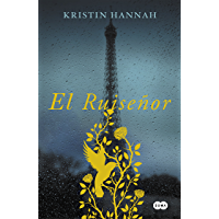 El Ruiseñor