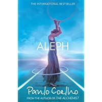 Aleph