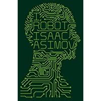I- Robot