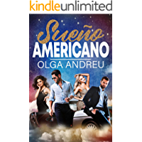 SUEÑO AMERICANO