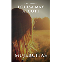 Mujercitas