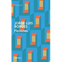 Ficciones (Contemporánea)