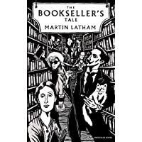 mejores libros-y-lectura