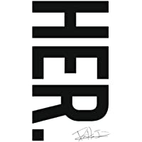 Her