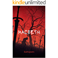 Macbeth