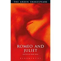 mejores shakespeare