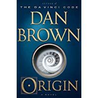 mejores technothrillers