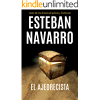 EL AJEDRECISTA