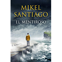 El mentiroso