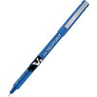 mejores boligrafos-de-tinta-liquida