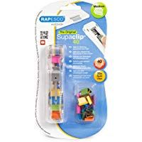 mejores clips-pinzas-y-anillos