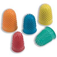 mejores gomas-elasticas